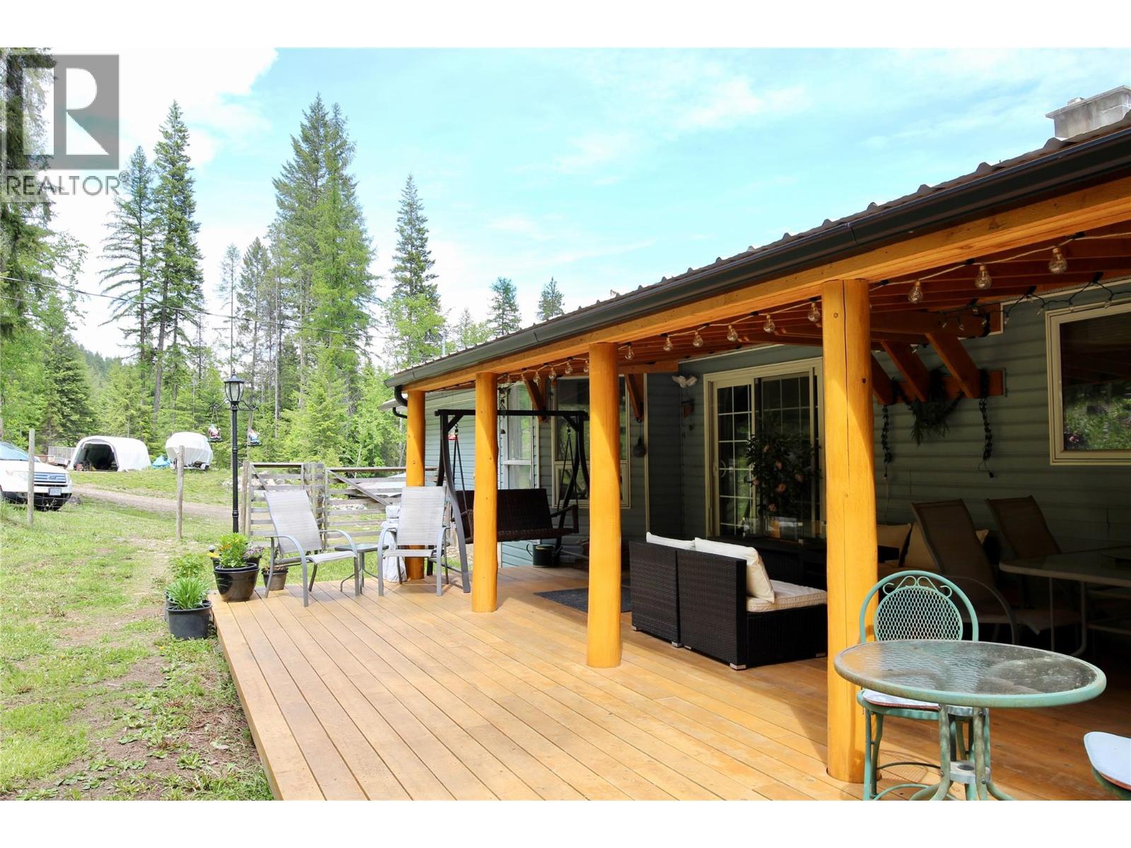 1 - 1449 EVANS ROAD - 46