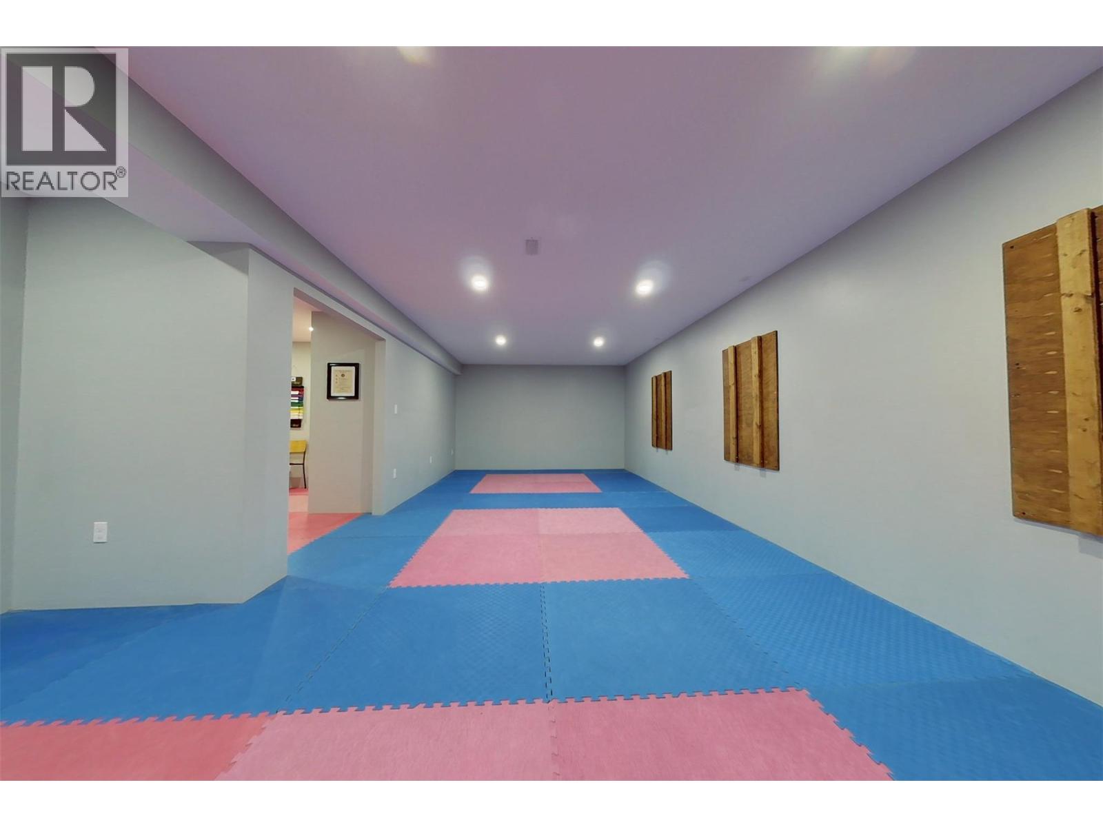 1 - 1449 EVANS ROAD - 38