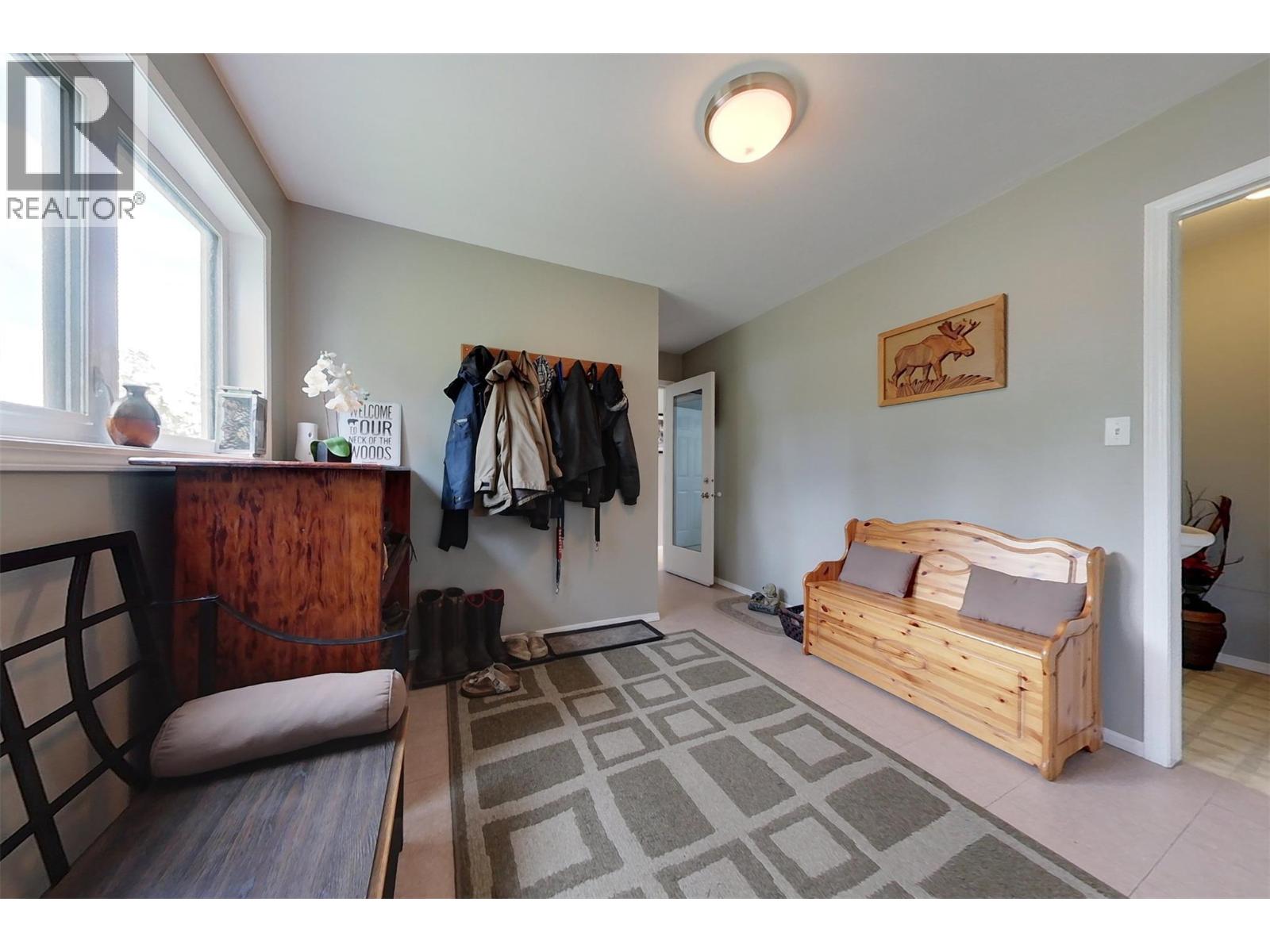 1 - 1449 EVANS ROAD - 36