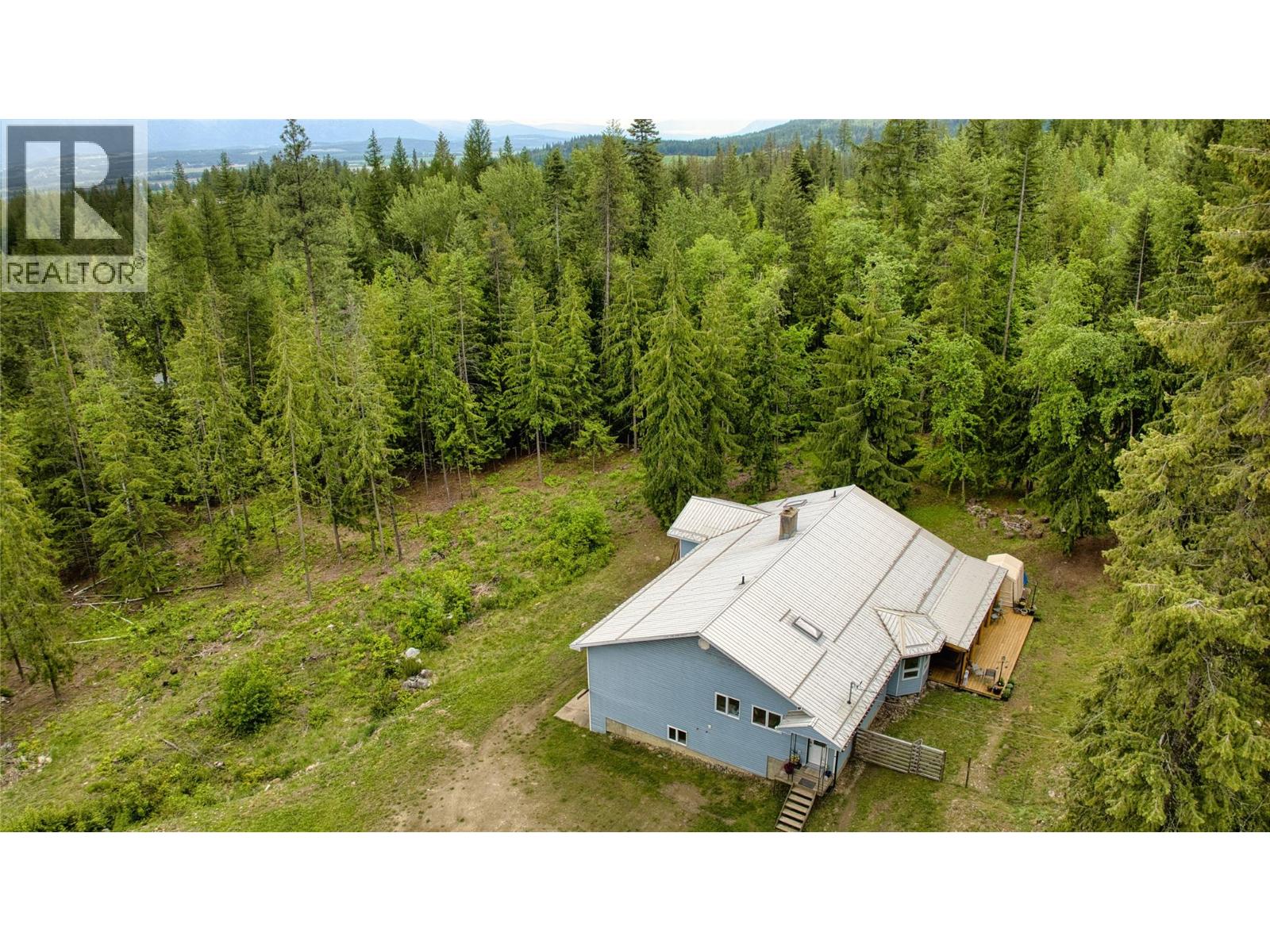 1 - 1449 EVANS Road - 47