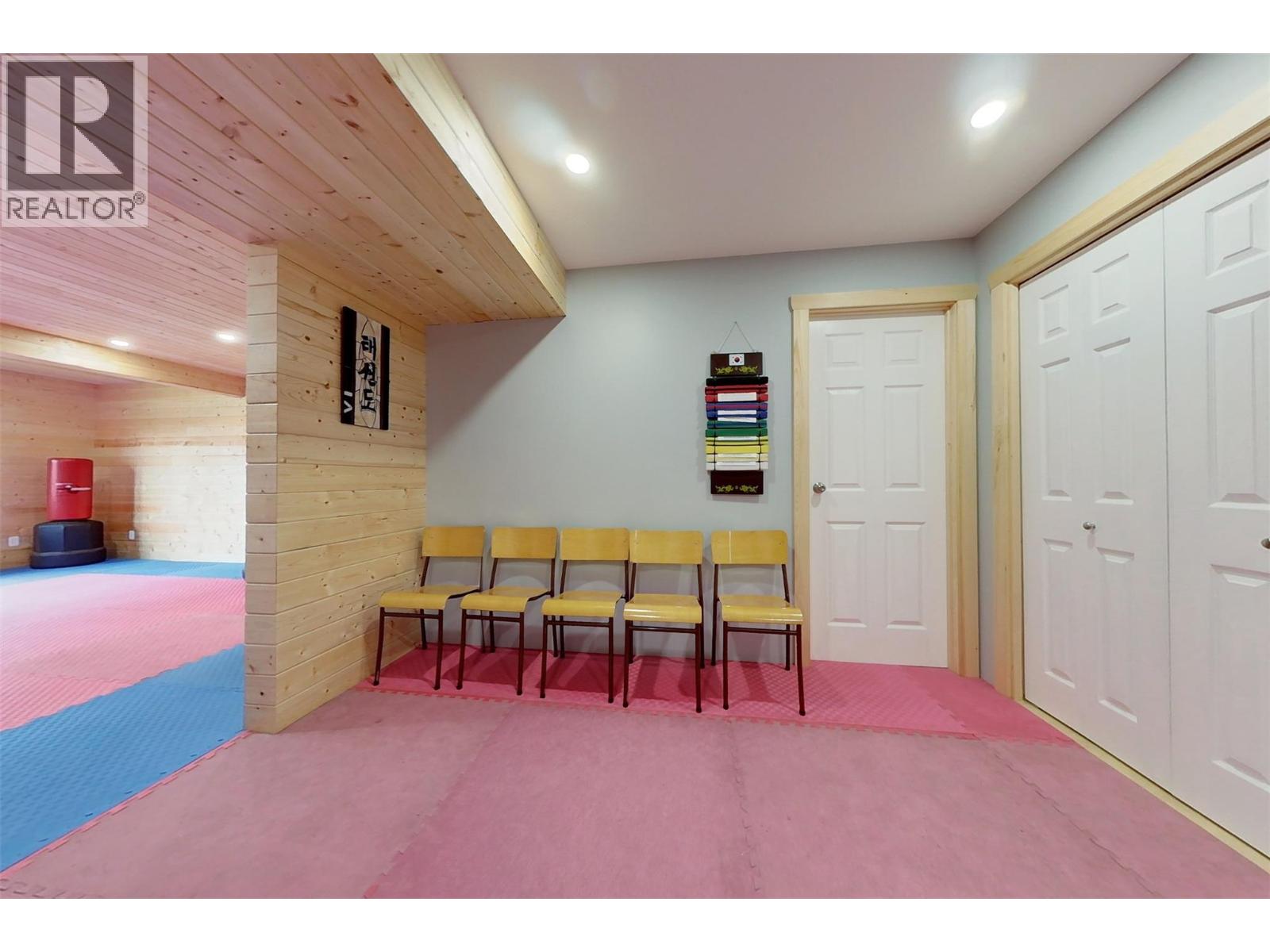 1 - 1449 EVANS ROAD - 40