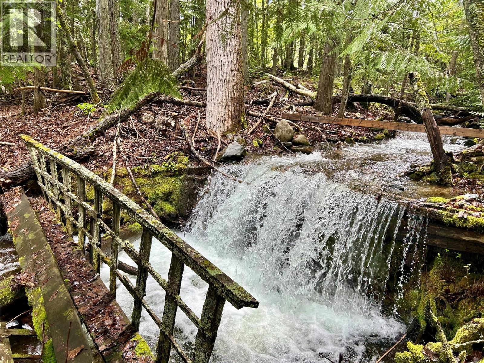 1 - 1449 EVANS ROAD - 53