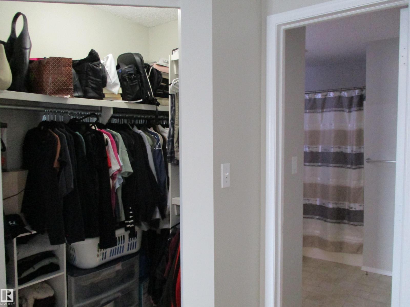 16221 55 A ST NW NW, Edmonton