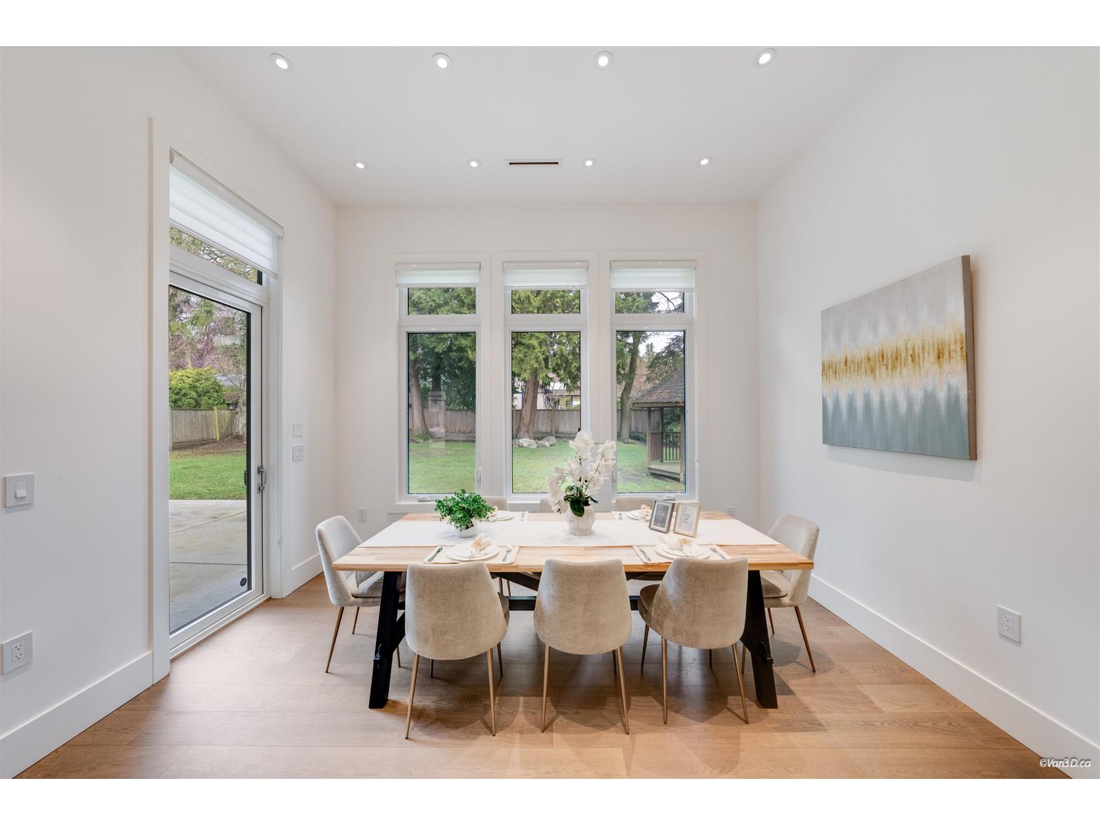 2162 124 STREET, Surrey