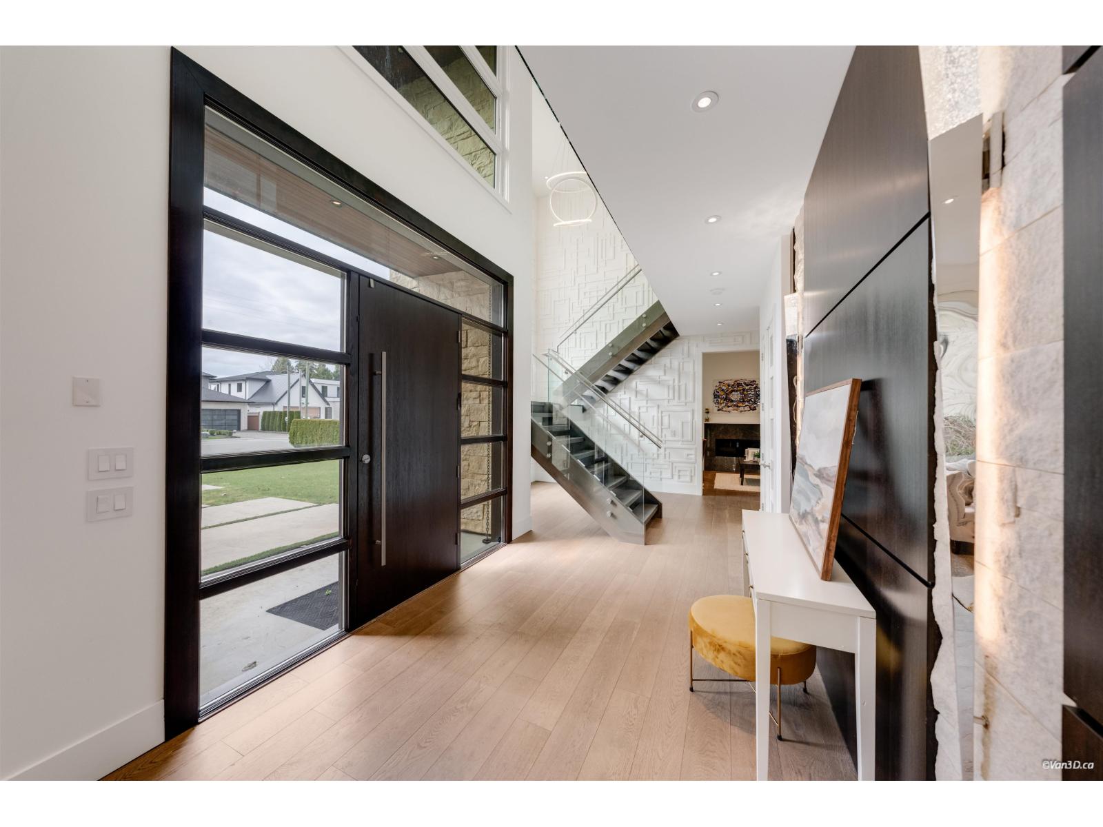 2162 124 STREET, Surrey