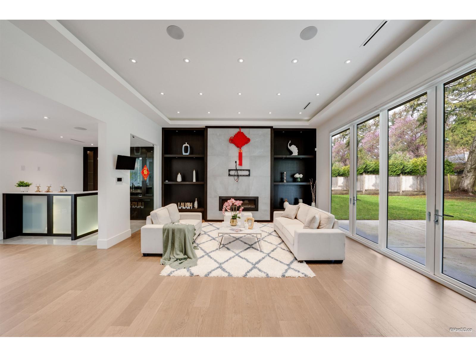 2162 124 STREET, Surrey