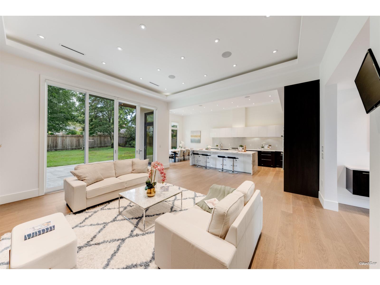 2162 124 STREET, Surrey