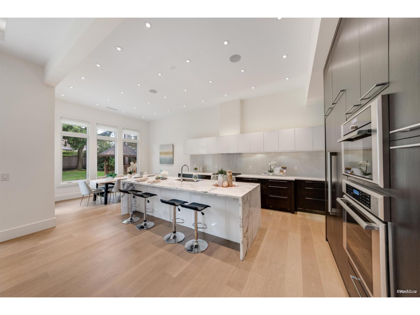 2162 124 STREET, Surrey