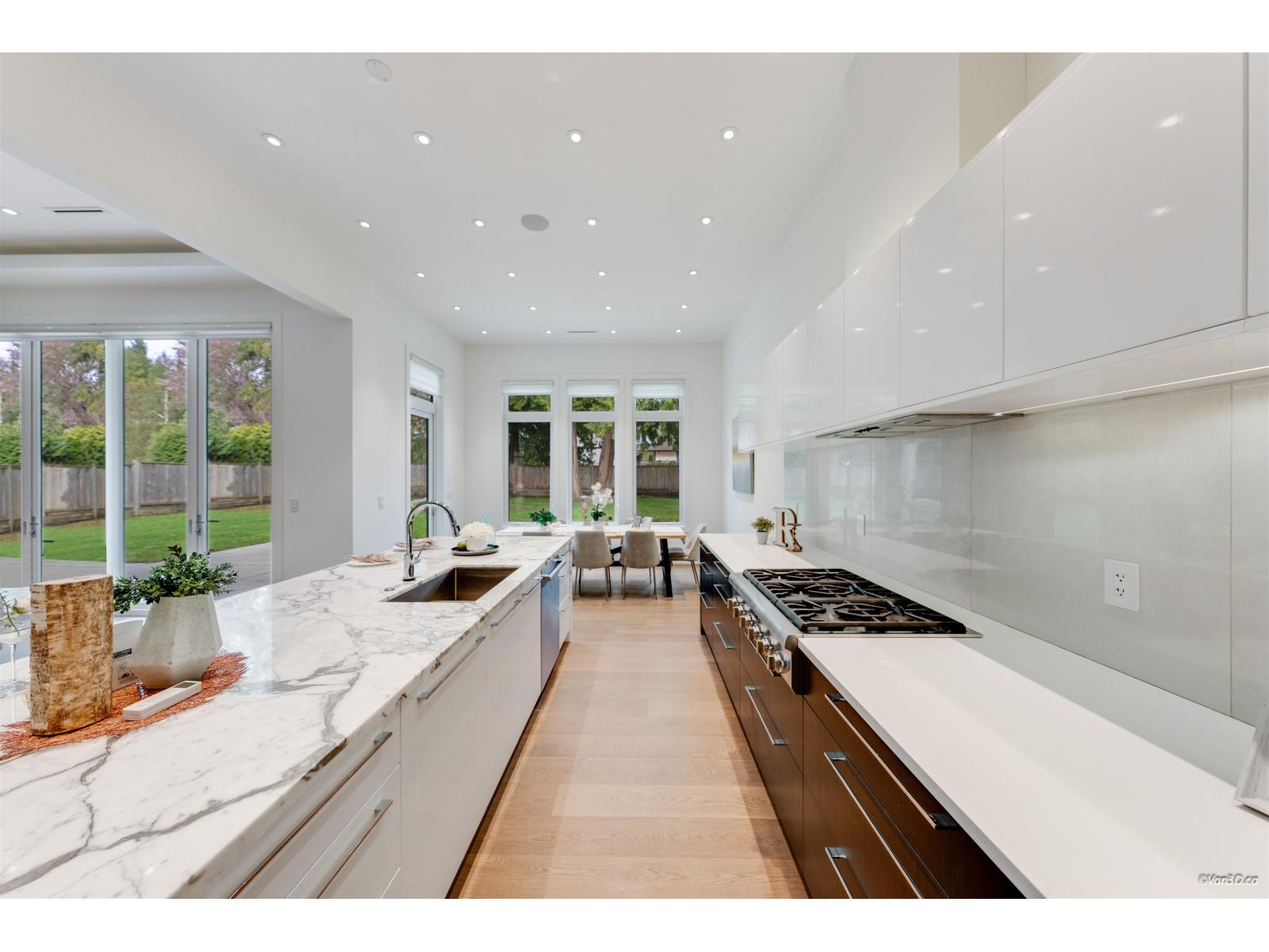 2162 124 STREET, Surrey