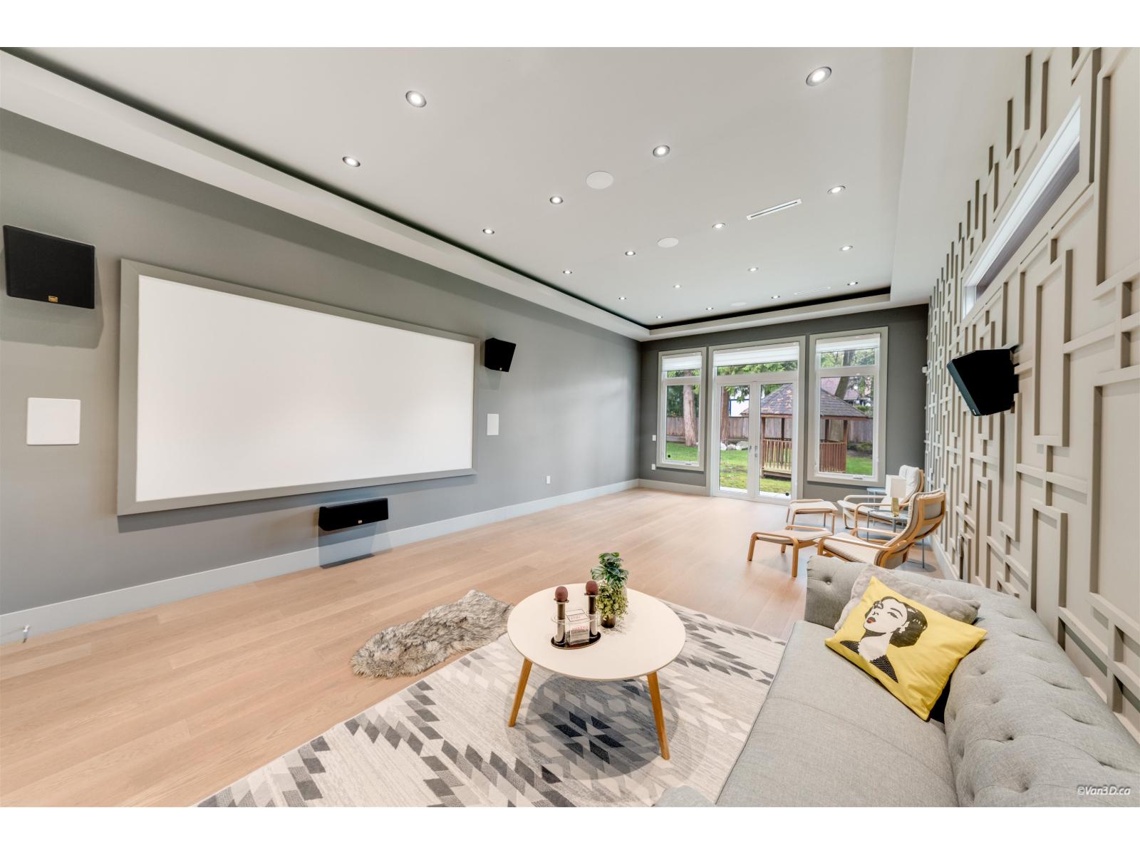 2162 124 STREET, Surrey