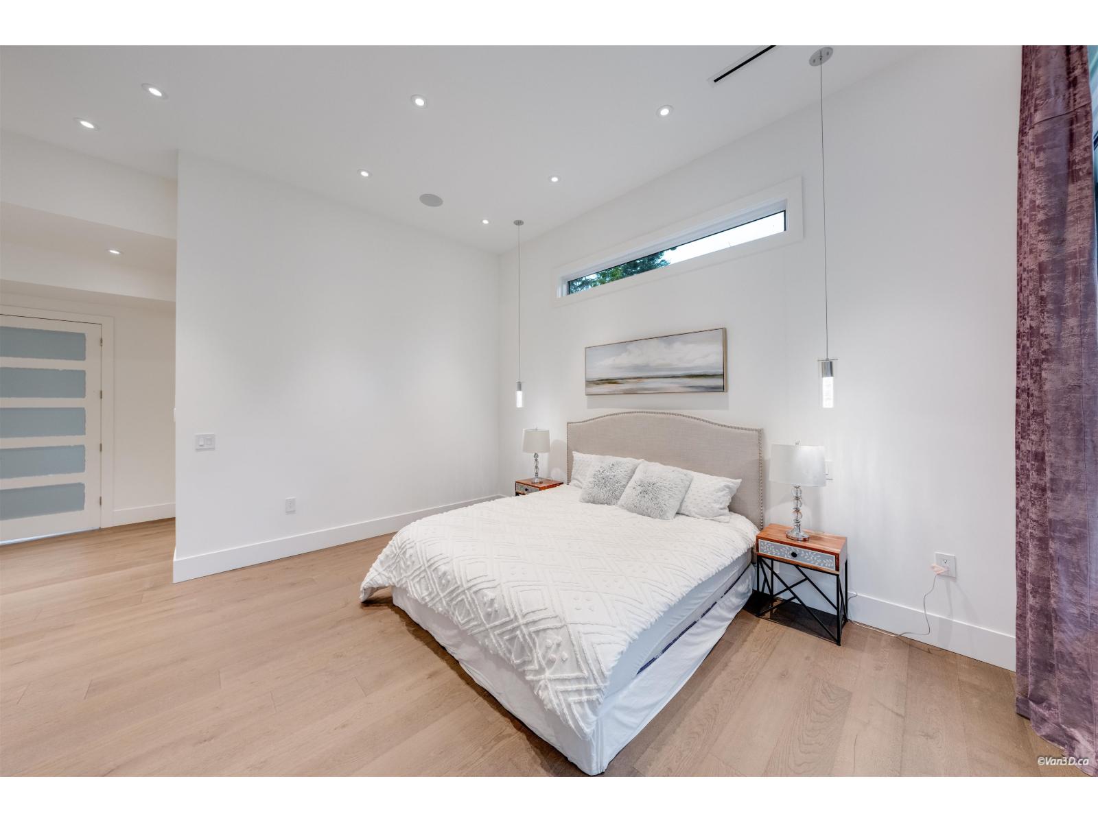 2162 124 STREET, Surrey