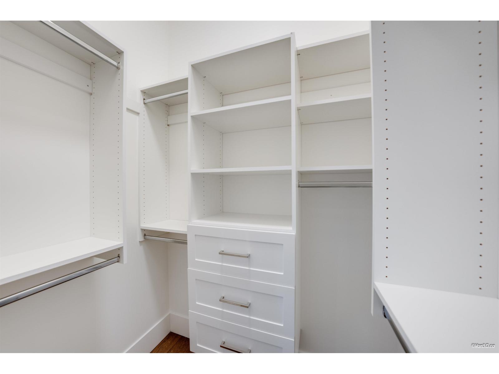 2162 124 STREET, Surrey