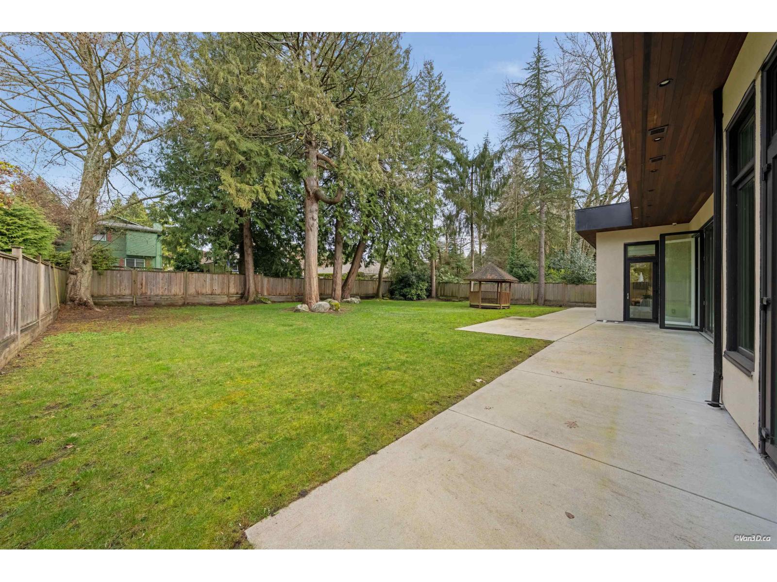 2162 124 STREET, Surrey