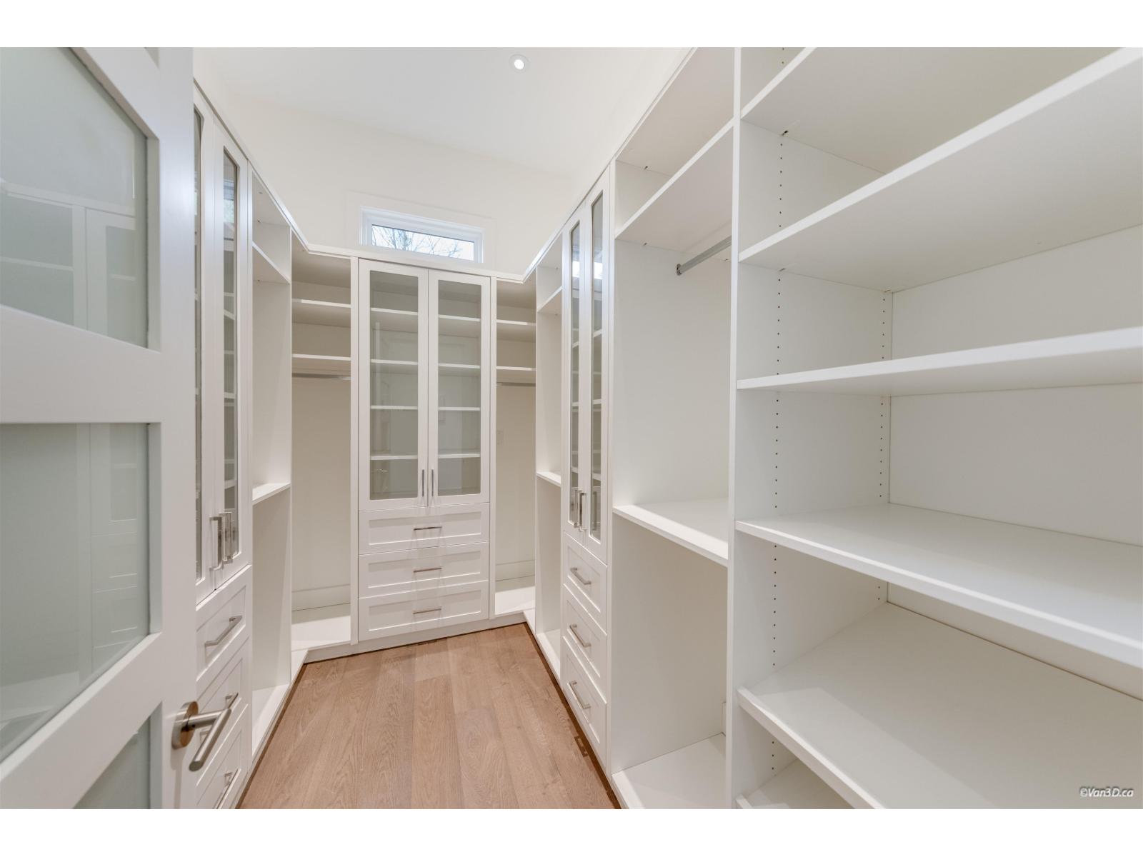 2162 124 STREET, Surrey