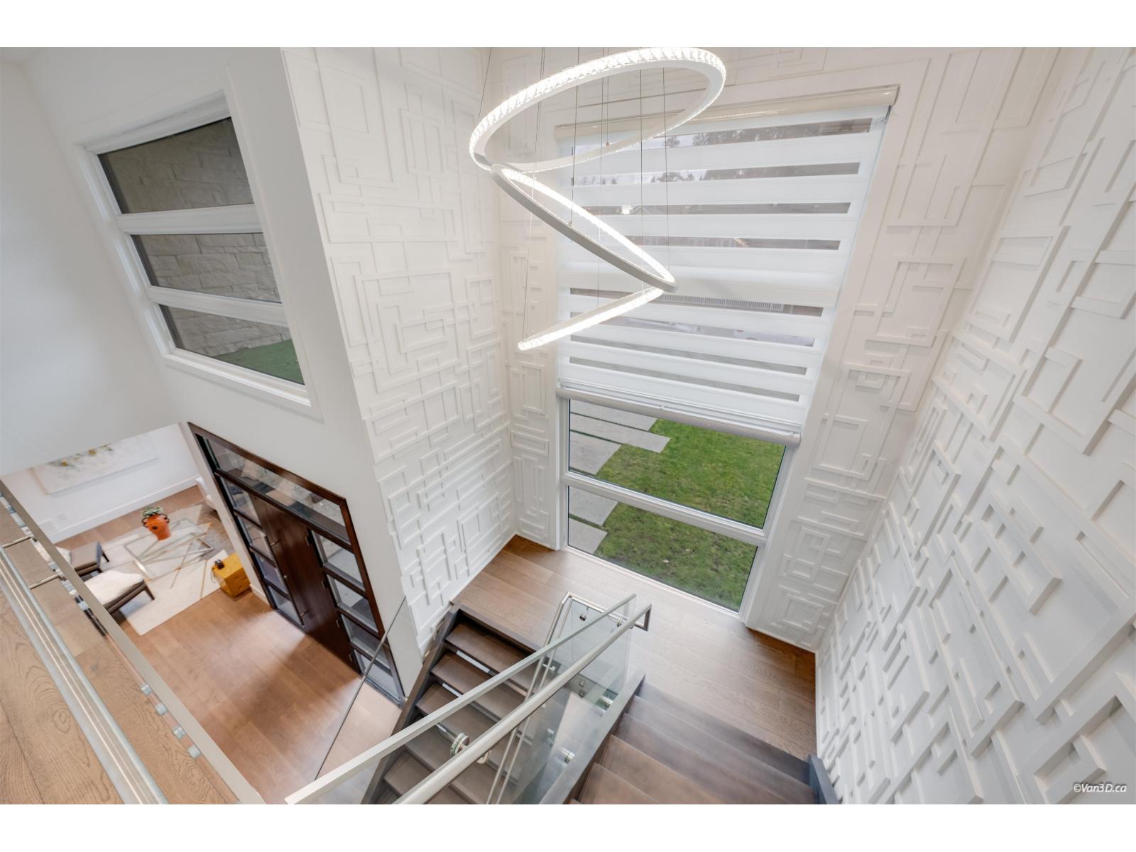 2162 124 STREET, Surrey