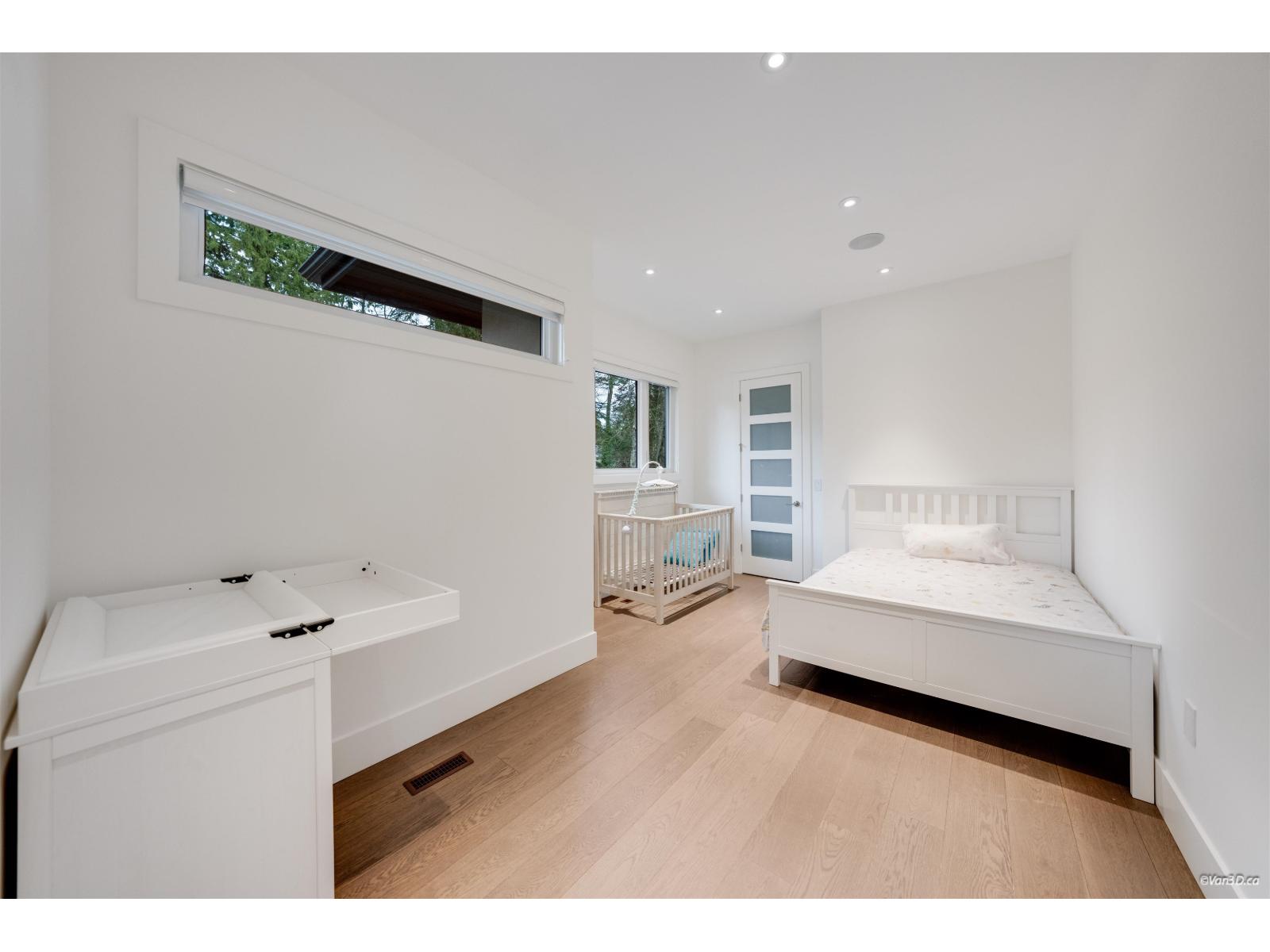 2162 124 STREET, Surrey