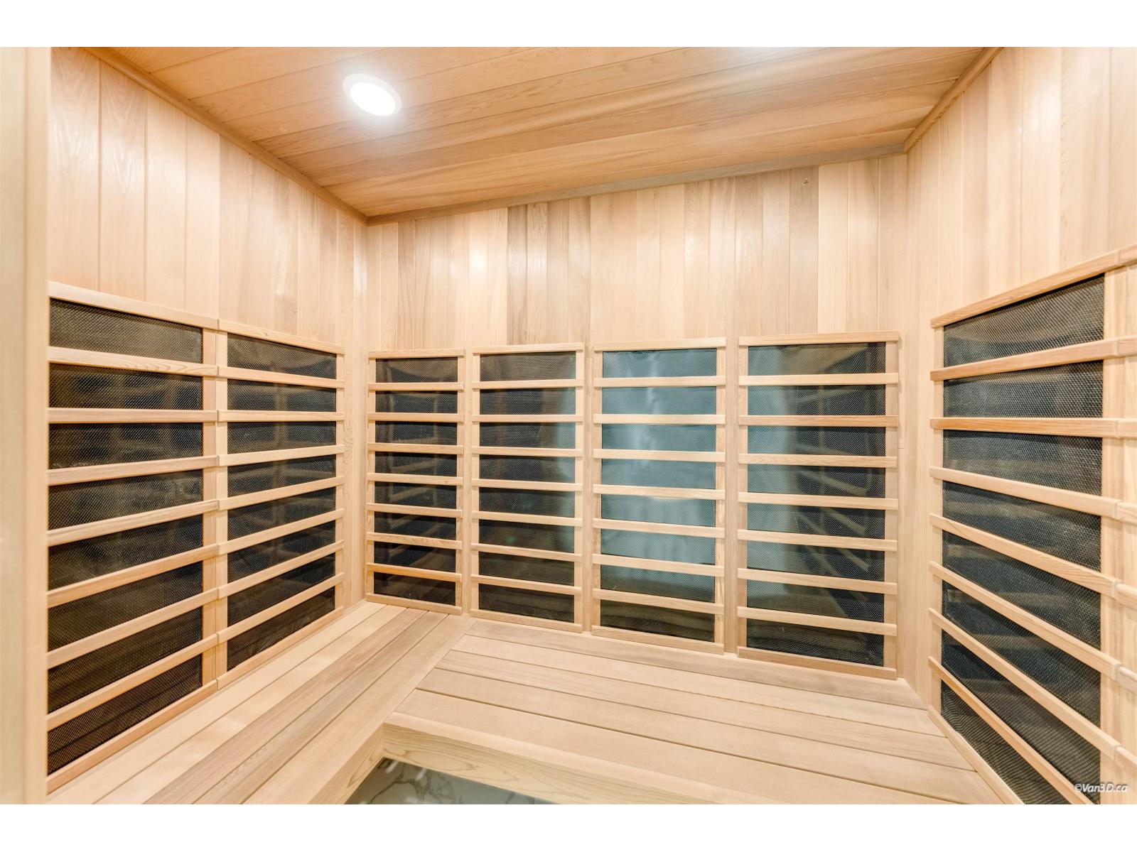 2162 124 STREET, Surrey