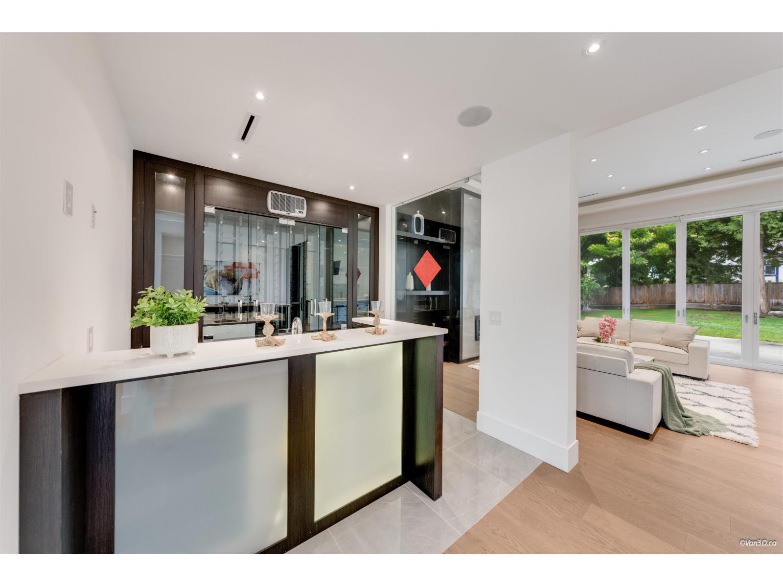 2162 124 STREET, Surrey