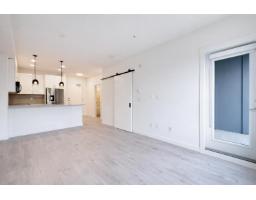 408 5504 Brydon Crescent, Langley, BC V3A0R3 Photo 6