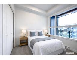 408 5504 Brydon Crescent, Langley, BC V3A0R3 Photo 9