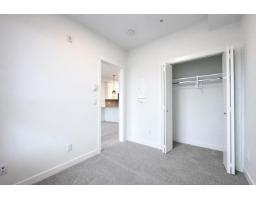 408 5504 Brydon Crescent, Langley, BC V3A0R3 Photo 10