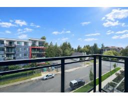 408 5504 Brydon Crescent, Langley, BC V3A0R3 Photo 12