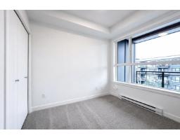 408 5504 Brydon Crescent, Langley, BC V3A0R3 Photo 8