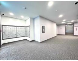 408 5504 Brydon Crescent, Langley, BC V3A0R3 Photo 14