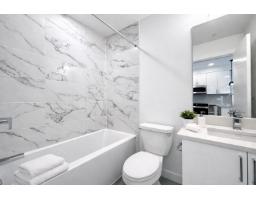 408 5504 Brydon Crescent, Langley, BC V3A0R3 Photo 7