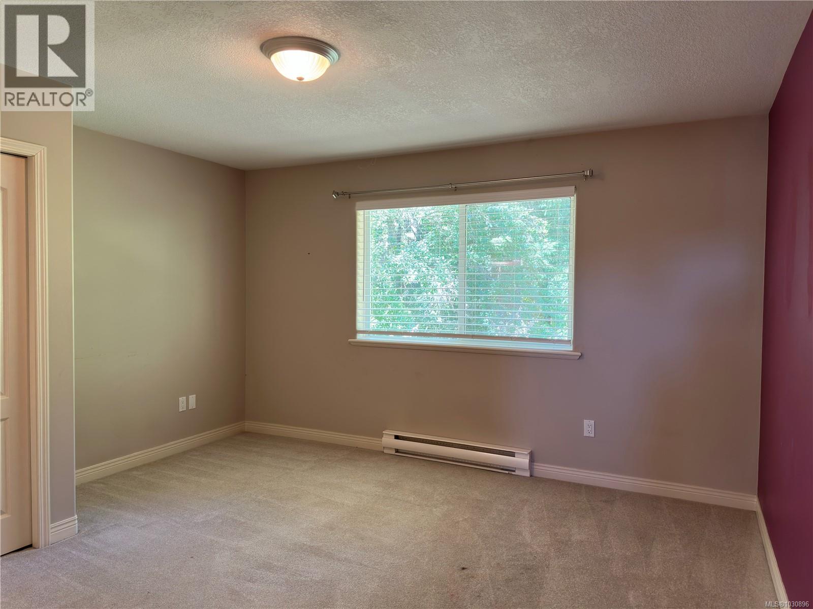 #21 2121 Tzouhalem Rd - 6