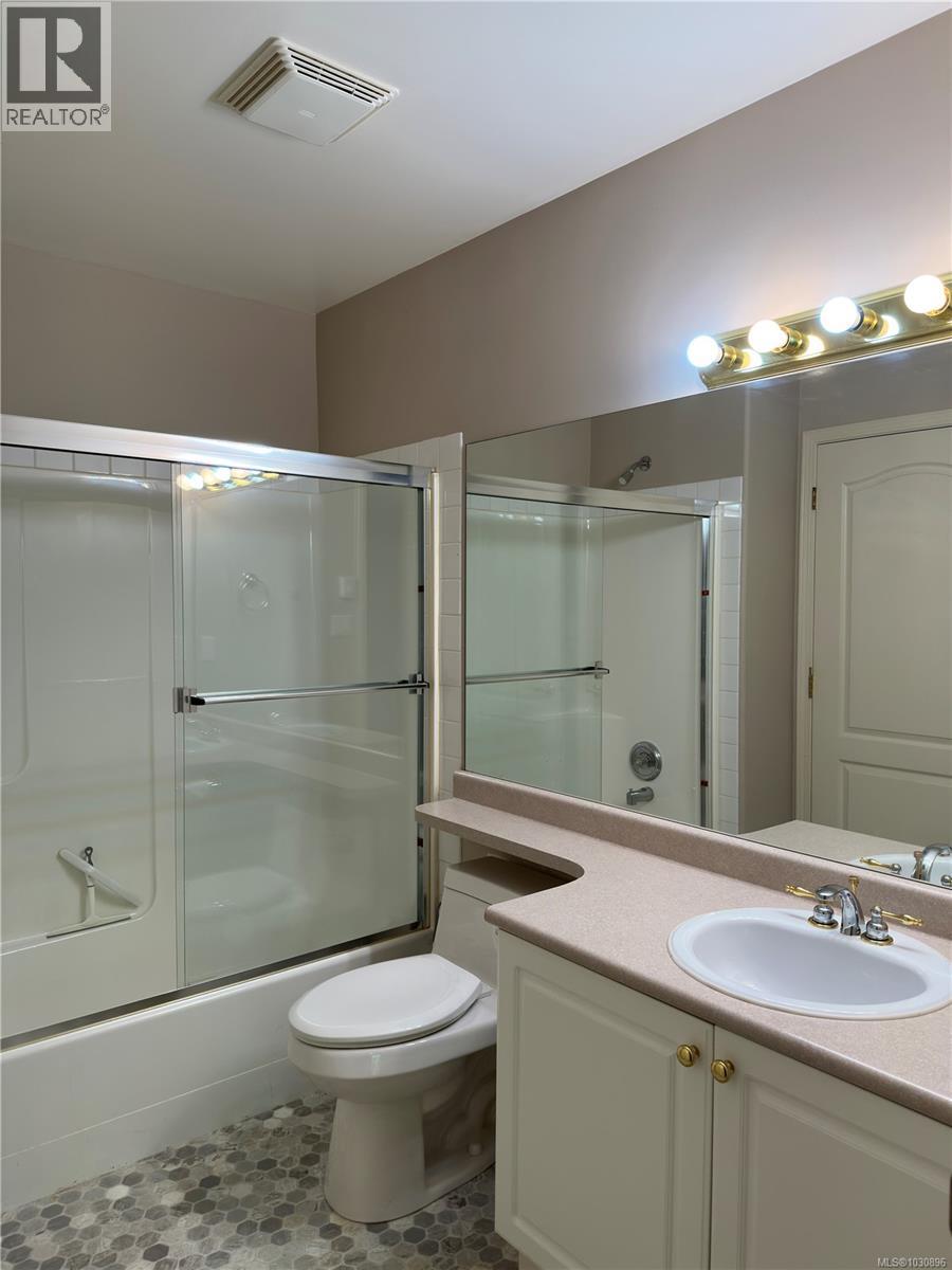 #21 2121 Tzouhalem Rd - 7
