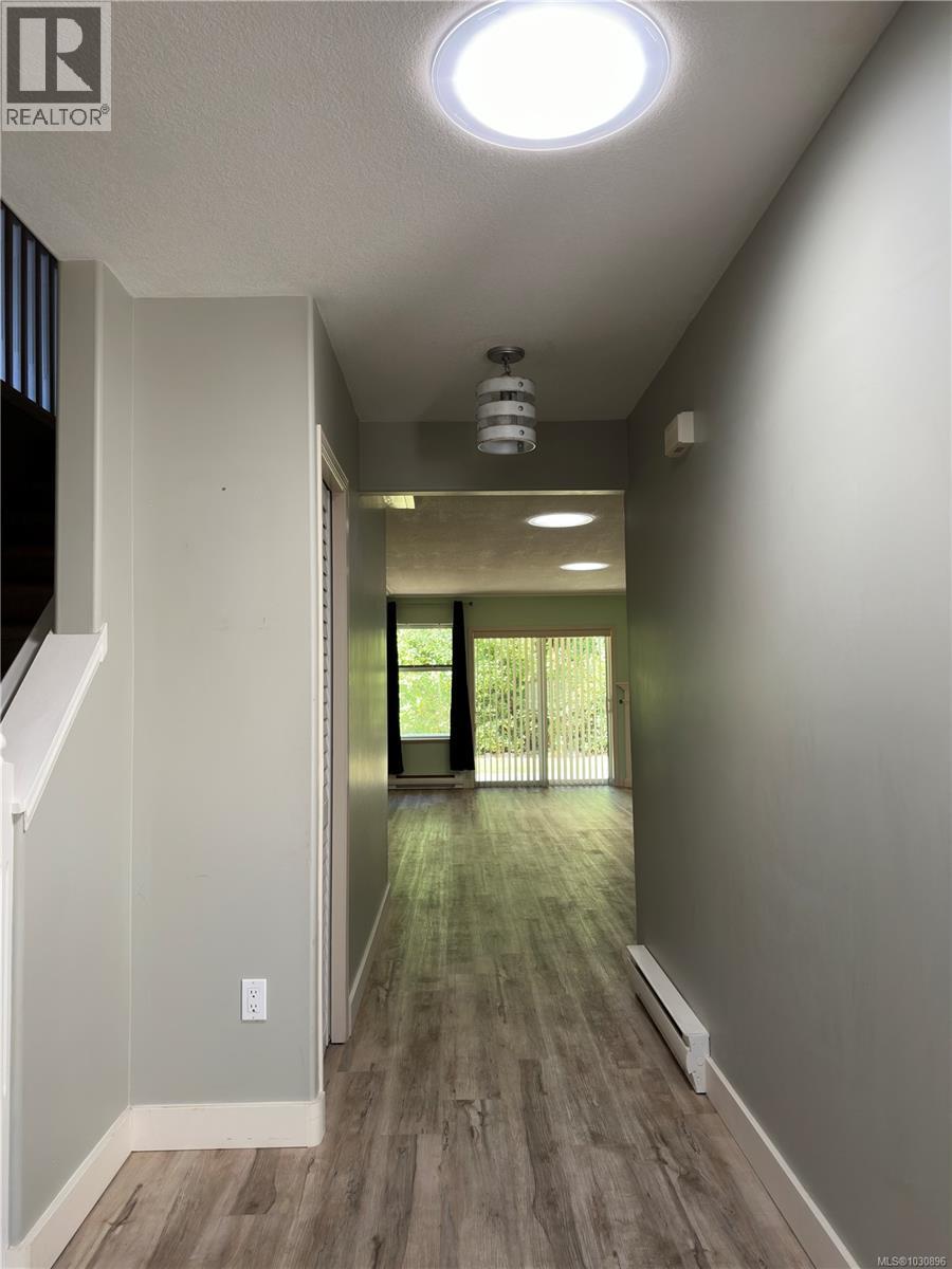 #21 2121 Tzouhalem Rd - 9