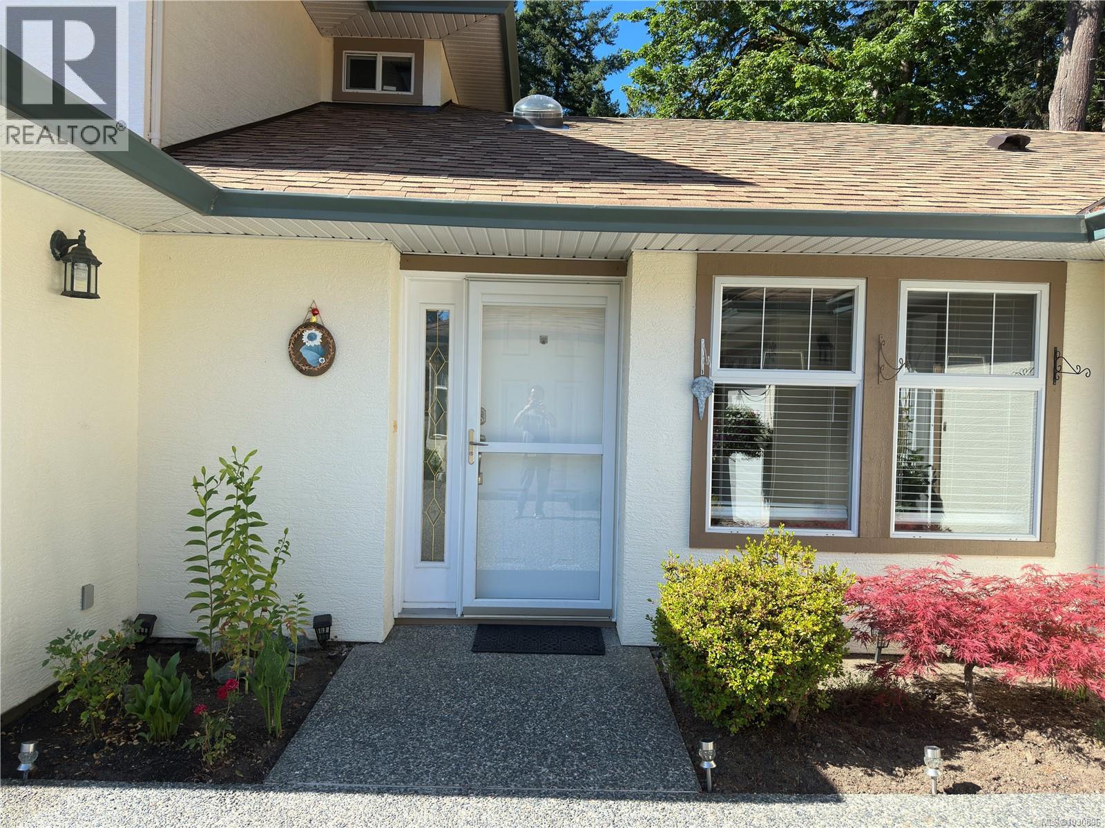 #21 2121 Tzouhalem Rd - 2