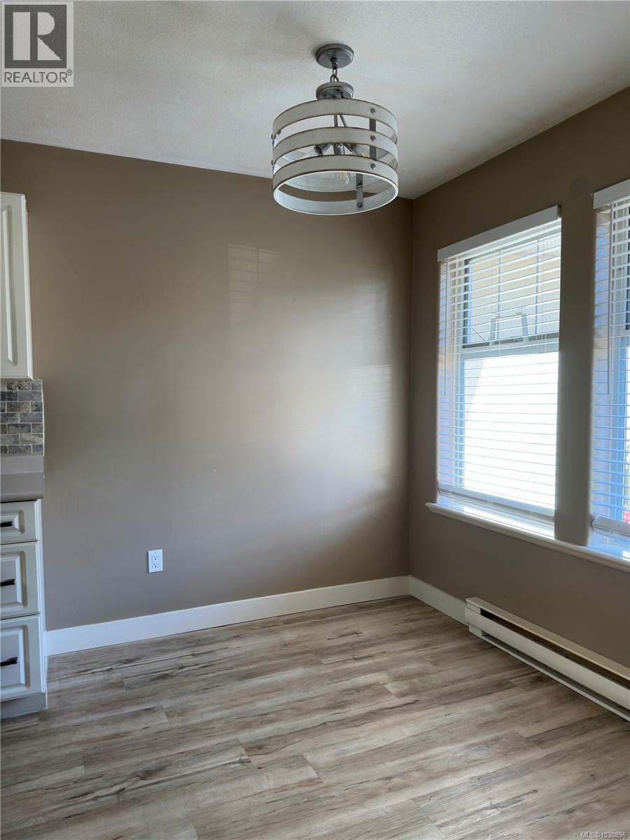 #21 2121 TZOUHALEM RD - 16