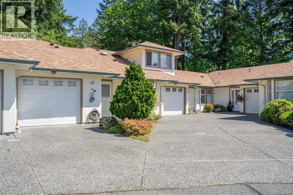 #21 2121 Tzouhalem Rd - 26