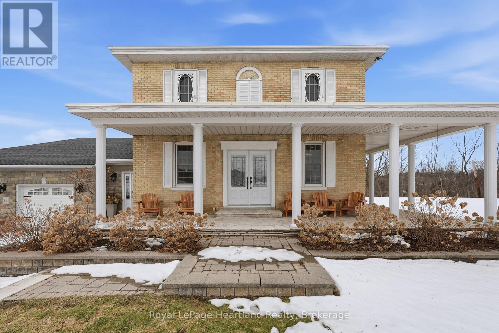 24 BRUCE ROAD 3 — photo 40