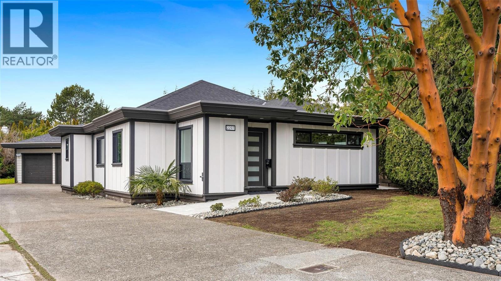 2297 Covington Pl - 1