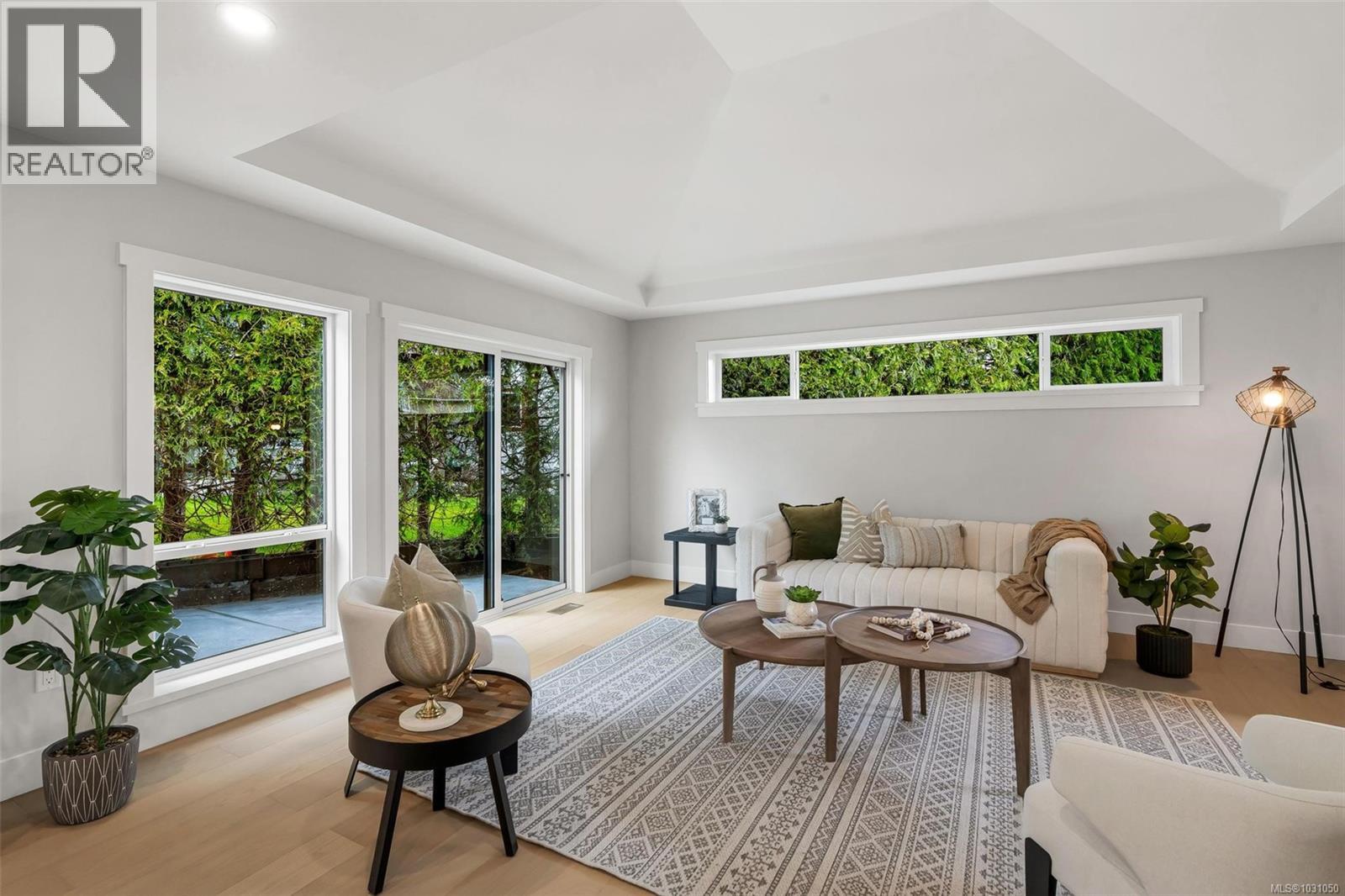  2297 Covington Place, Saanich