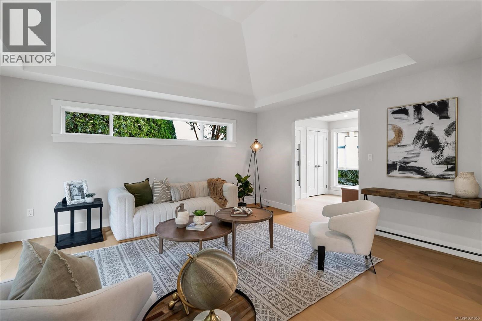  2297 Covington Place, Saanich