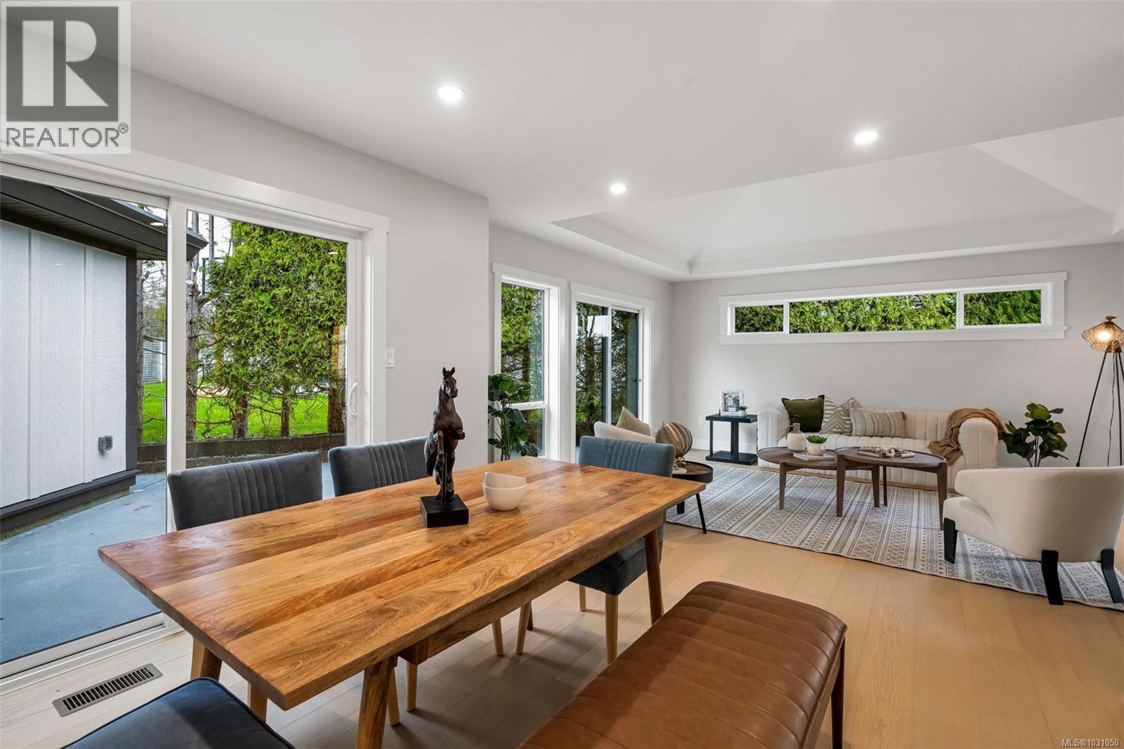  2297 Covington Place, Saanich