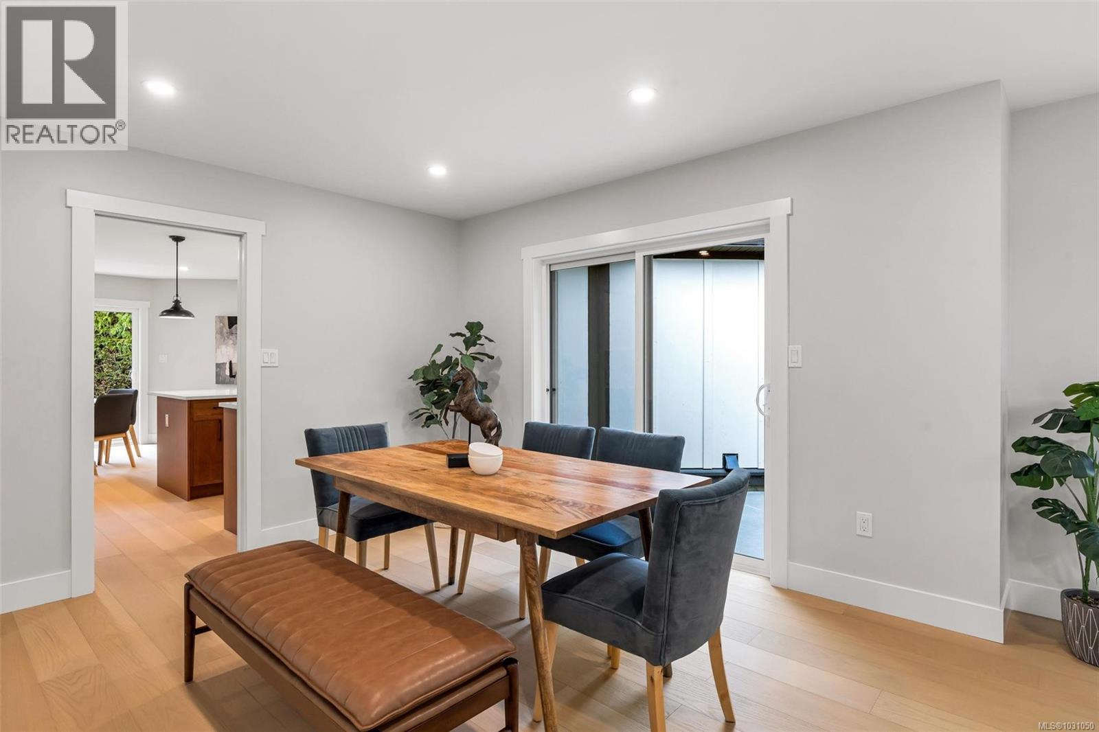  2297 Covington Place, Saanich