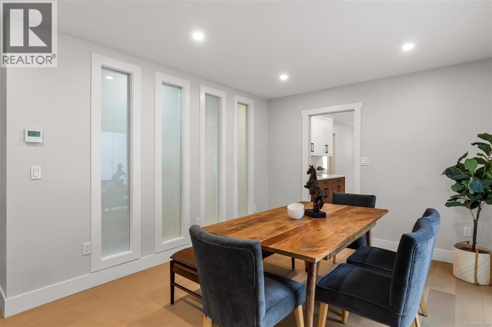  2297 Covington Place, Saanich