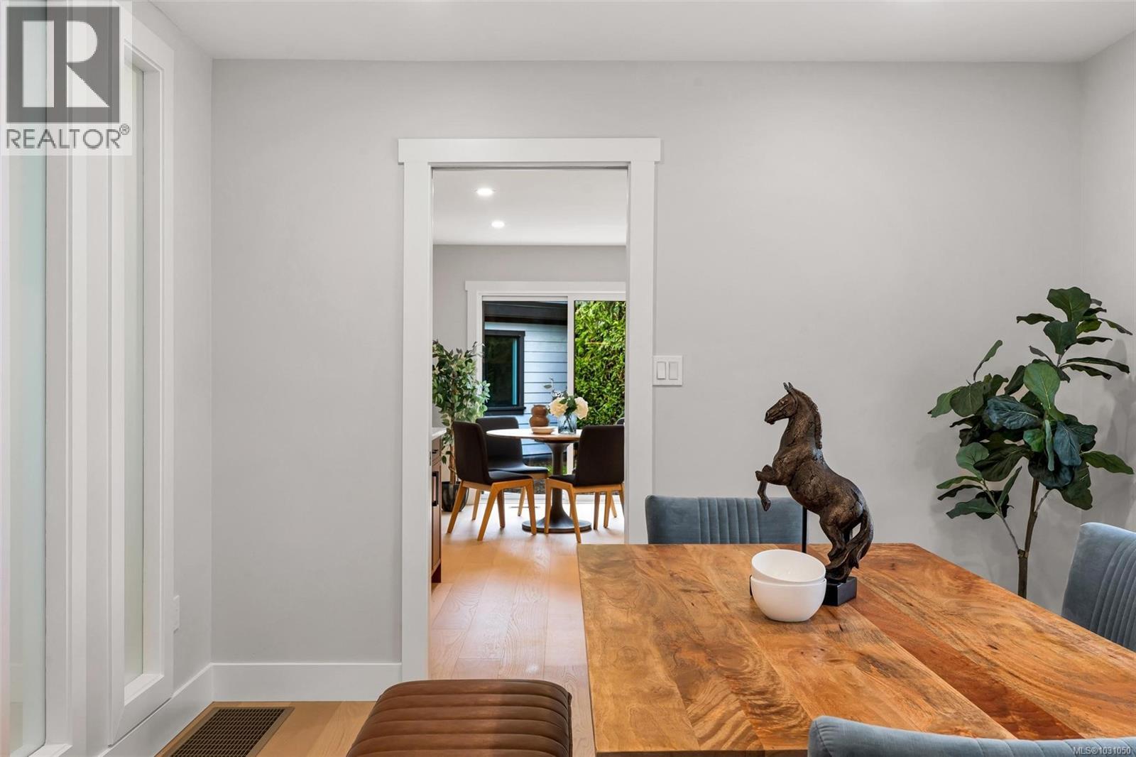  2297 Covington Place, Saanich