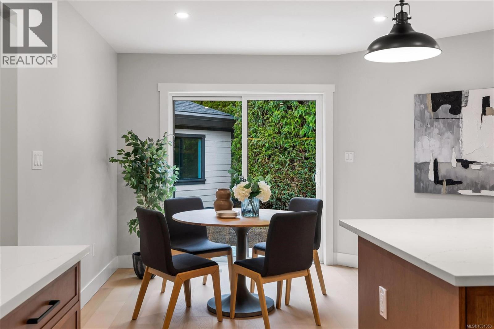  2297 Covington Place, Saanich