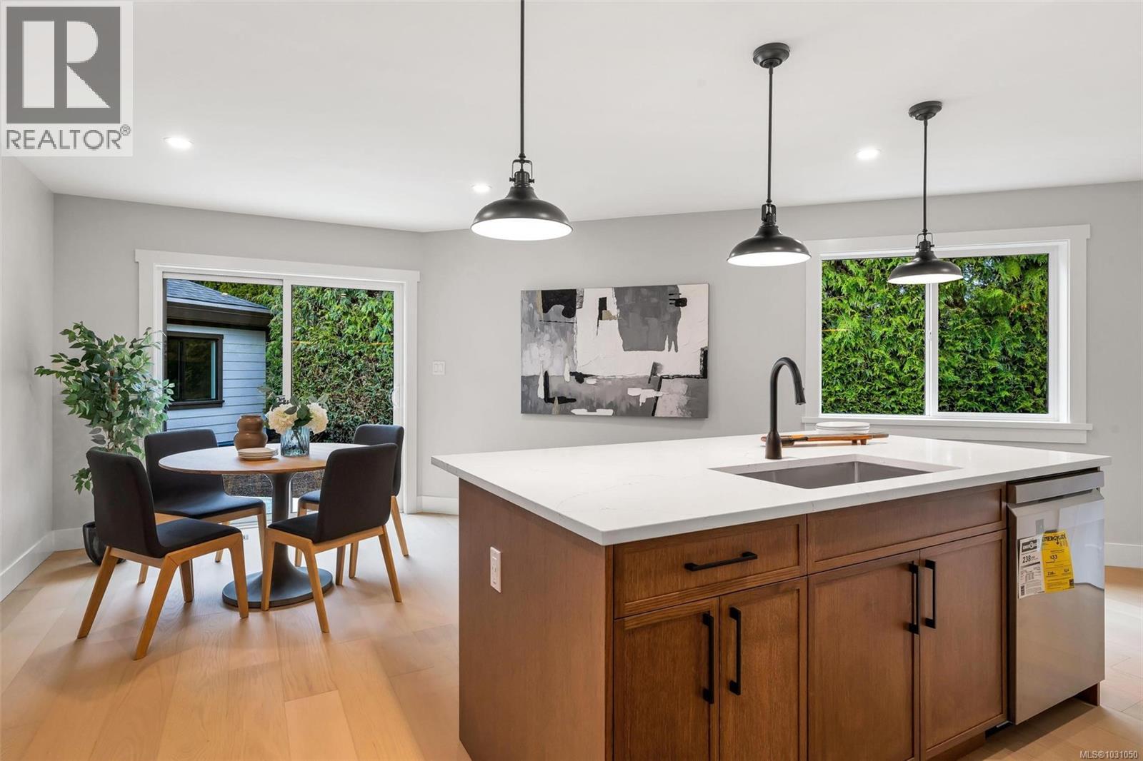  2297 Covington Place, Saanich