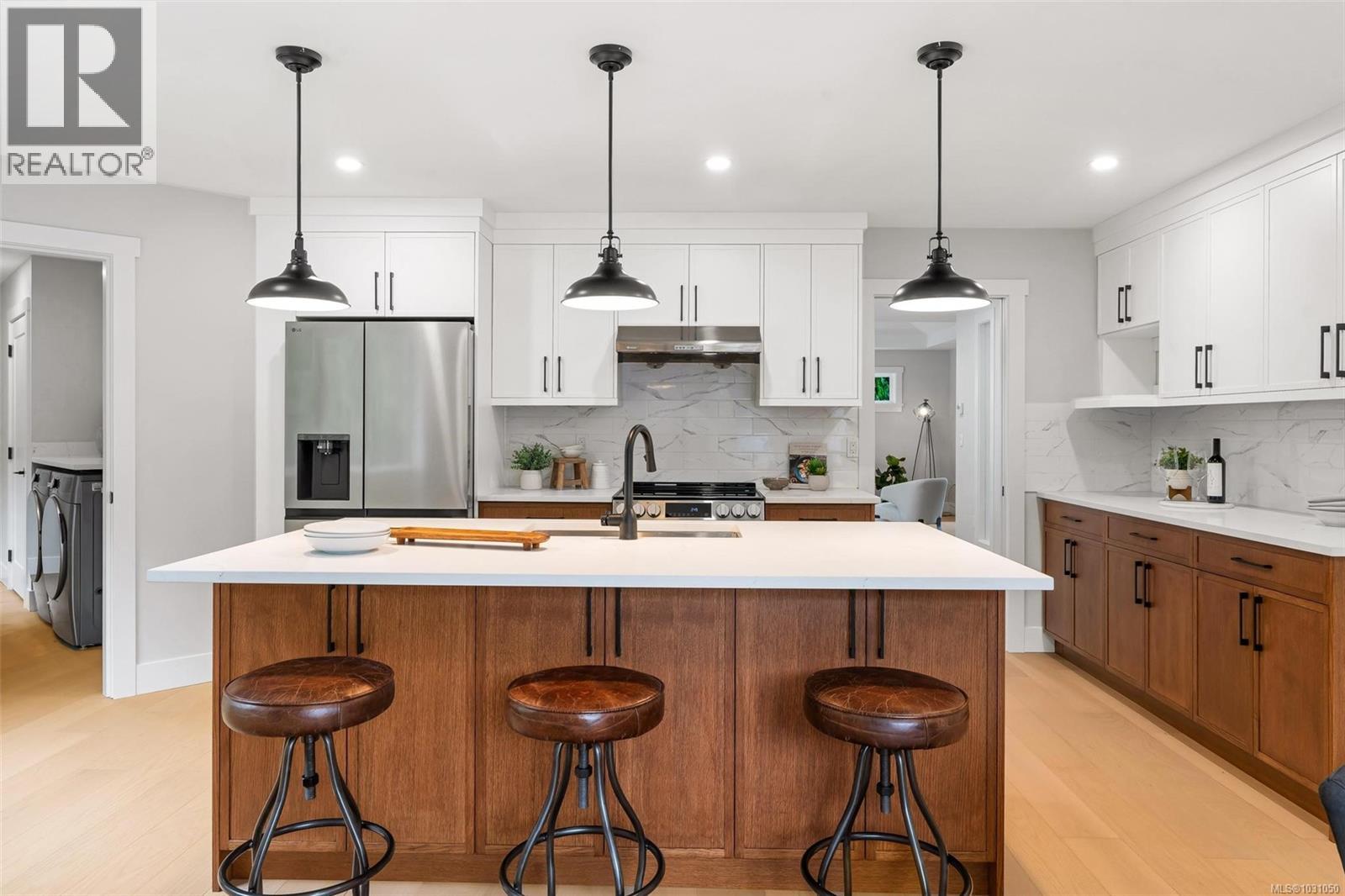  2297 Covington Place, Saanich