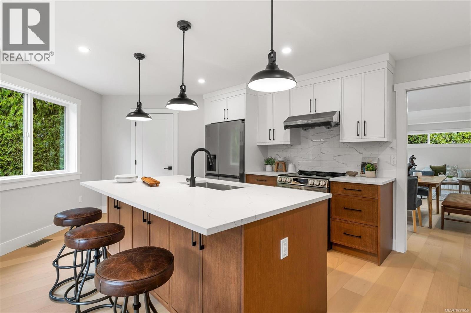  2297 Covington Place, Saanich