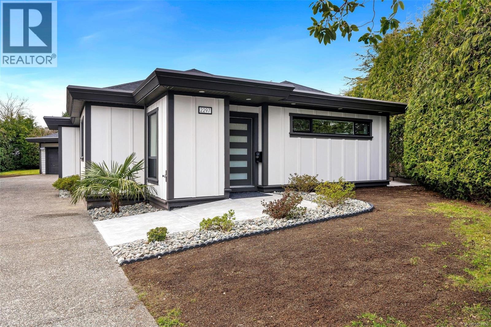  2297 Covington Place, Saanich