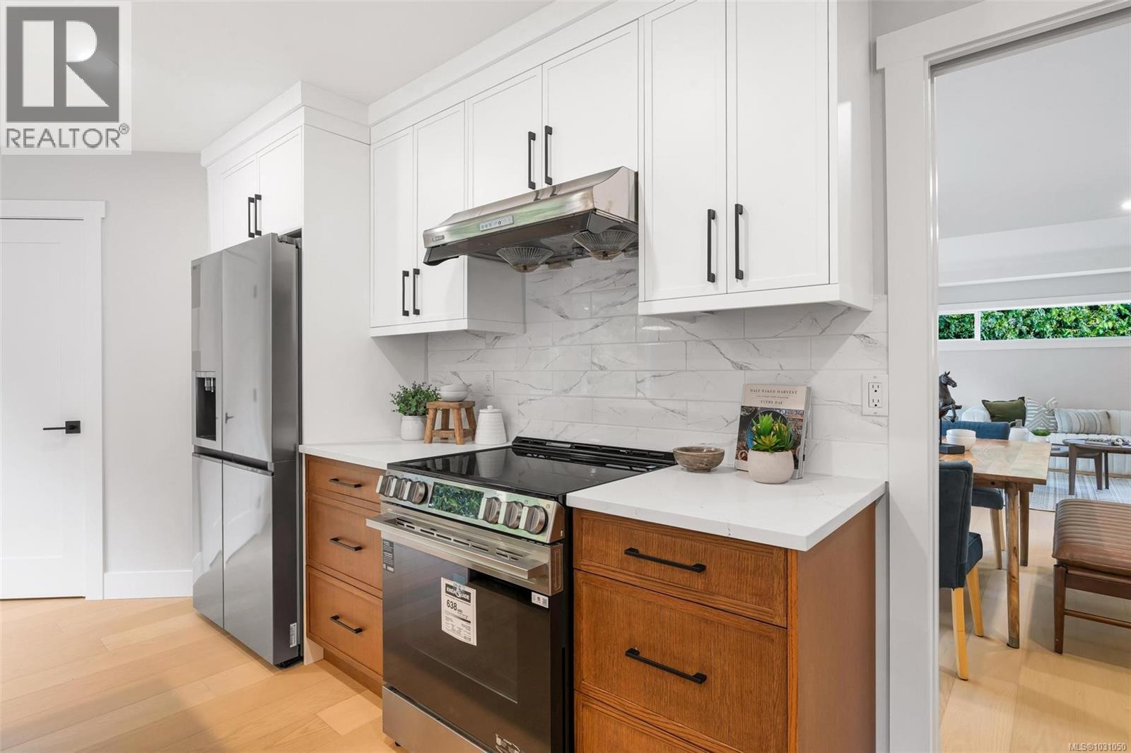  2297 Covington Place, Saanich