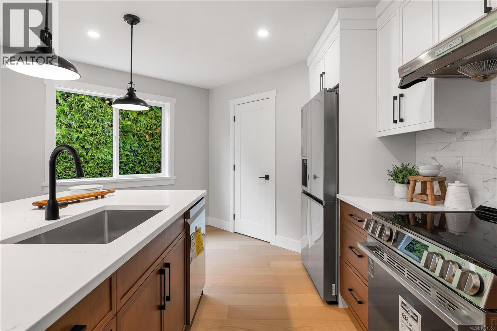  2297 Covington Place, Saanich